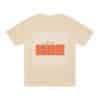 Be the Change Unisex Classic Tee - Image 13