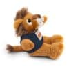 Be the Change Stuffed Animals with Tee - Image 119