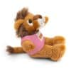 Be the Change Stuffed Animals with Tee - Image 155
