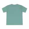 Be the Change Unisex Classic Jersey T-shirt - Image 18