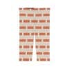 Be The Change Women’s Capri Leggings (AOP)