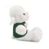 Be the Change Stuffed Animals with Tee - Image 35