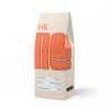 Be the Change Broken Top Coffee Blend (Medium Roast) - Image 4