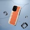 Be the Change Impact-Resistant Cases - Image 49