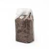 Be the Change Broken Top Coffee Blend (Medium Roast) - Image 3