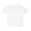 Be the Change Unisex Classic Tee - Image 6