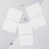 Be The Change Wall Calendars (Blank) - Image 11