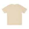 Be the Change Unisex Classic Tee - Image 14