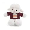 Be the Change Stuffed Animals with Tee - Image 106