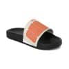 Be The Change Men's Slide Sandals - Image 2