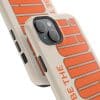 Be the Change Impact-Resistant Cases - Image 12