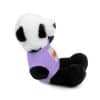 Be the Change Stuffed Animals with Tee - Image 68
