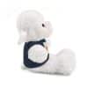 Be the Change Stuffed Animals with Tee - Image 125