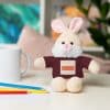 Be the Change Stuffed Animals with Tee - Image 96