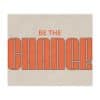 Be the Change Microfiber Blanket - Image 7