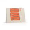 Be The Change Greeting cards (8, 16, and 24 pcs) - Image 4