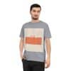 Be the Change Unisex Classic Jersey T-shirt - Image 28