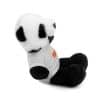 Be the Change Stuffed Animals with Tee - Image 14
