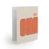 Be The Change Greeting cards (8, 16, and 24 pcs) - Image 11