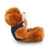 Be the Change Stuffed Animals with Tee - Image 110