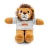 Be the Change Stuffed Animals with Tee - Image 10