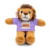 Be the Change Stuffed Animals with Tee - Image 64