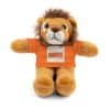 Be the Change Stuffed Animals with Tee - Image 136