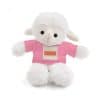 Be the Change Stuffed Animals with Tee - Image 160
