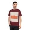 Be the Change Unisex Classic Jersey T-shirt - Image 56