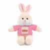 Be the Change Stuffed Animals with Tee - Image 148