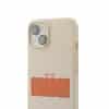 Biodegradable Cases - Image 88