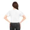 Be The Change Crop Tee (AOP) - Image 8