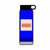 Be The Change Water Bottle, 32oz - Image 28