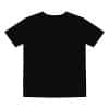 Be The Change Men's Staple V Neck Tee - Image 2