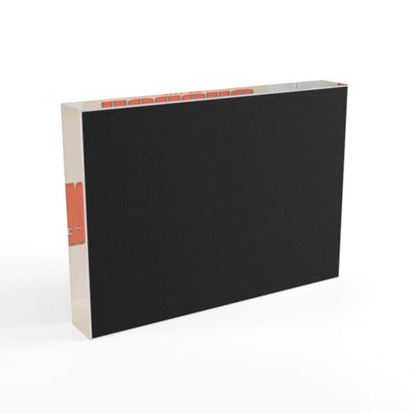 Be The Change Photo Block - Image 2