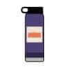 Be The Change Water Bottle, 32oz