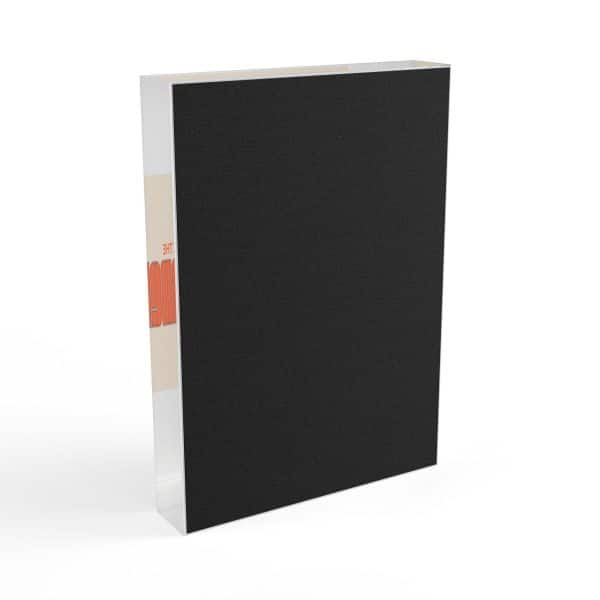 Be The Change Photo Block - Image 6