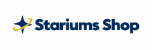 Stariums Shop